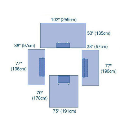 ultragard-universal-i-packs-5-cs-05166cs_1
