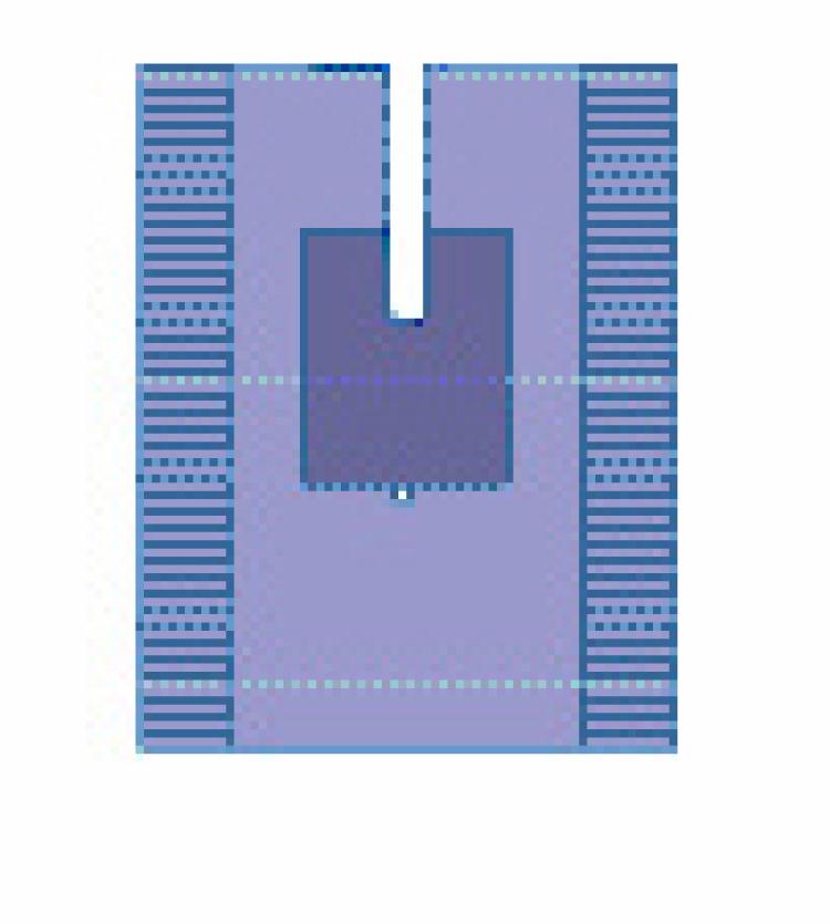 universal-split-pack-without-gowns-1-ea-dynjp1060h_1