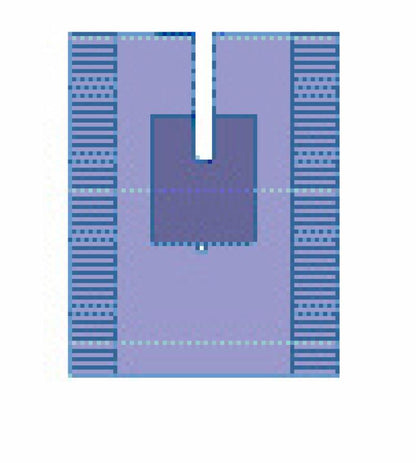 universal-split-pack-without-gowns-1-ea-dynjp1060h_1