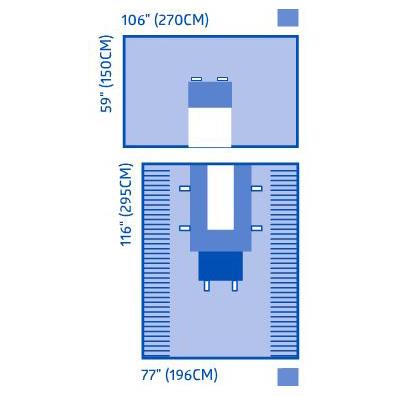 universal-split-and-bar-surgical-drape-packs-1-ea-dynjp1075h_1