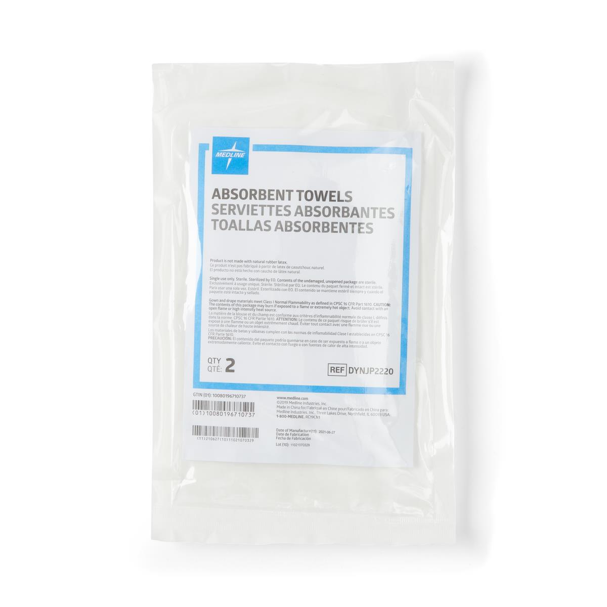 absorbent-sterile-paper-towel-13-x-26-2-pk-dynjp2220h_1