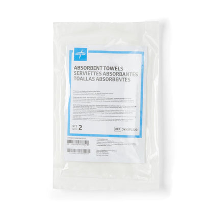 absorbent-sterile-paper-towel-13-x-26-2-pk-dynjp2220h_1
