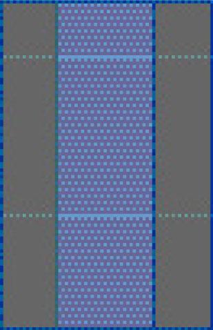 sterile-reinforced-surgical-table-covers-22-cs-dynjp2312_1