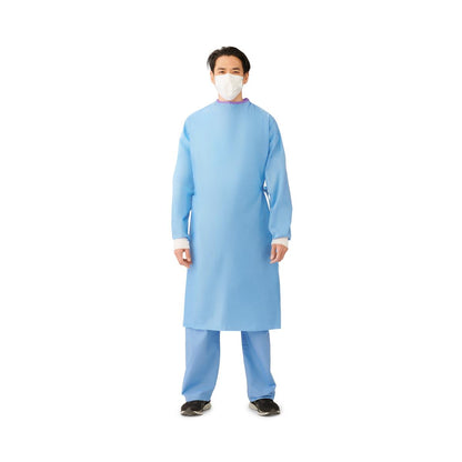 sirus-nonreinforced-gown-with-raglan-sleeves-sterile-size-l-1-ea-dynjp2401h_1