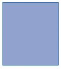 sterile-half-surgical-drape-40-x-58-1-ea-dynjp2410h_1