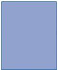 sterile-medium-sheet-drape-40-x-70-1-ea-dynjp2412h_1