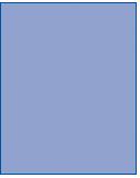 sterile-three-quarter-drape-sheet-reverse-fanfold-53-x-77-1-ea-dynjp2414rh_1