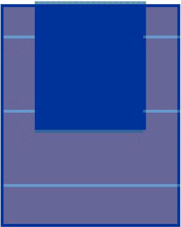 sterile-three-quarter-drape-sheet-with-absorbent-reinforcement-53-x-77-1-ea-dynjp2416h_1