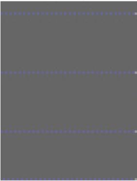 sterile-film-sheet-drape-44-x-65-dynjp2418_1