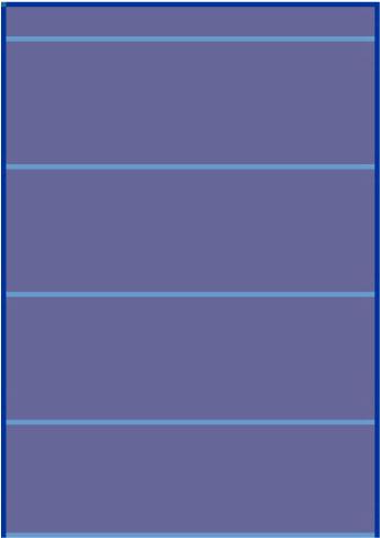 sterile-full-sheet-drape-70-x-100-1-ea-dynjp2419h_1