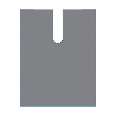 standard-sterile-large-film-surgical-u-drape-with-8-x-30-dynjp2430h_1