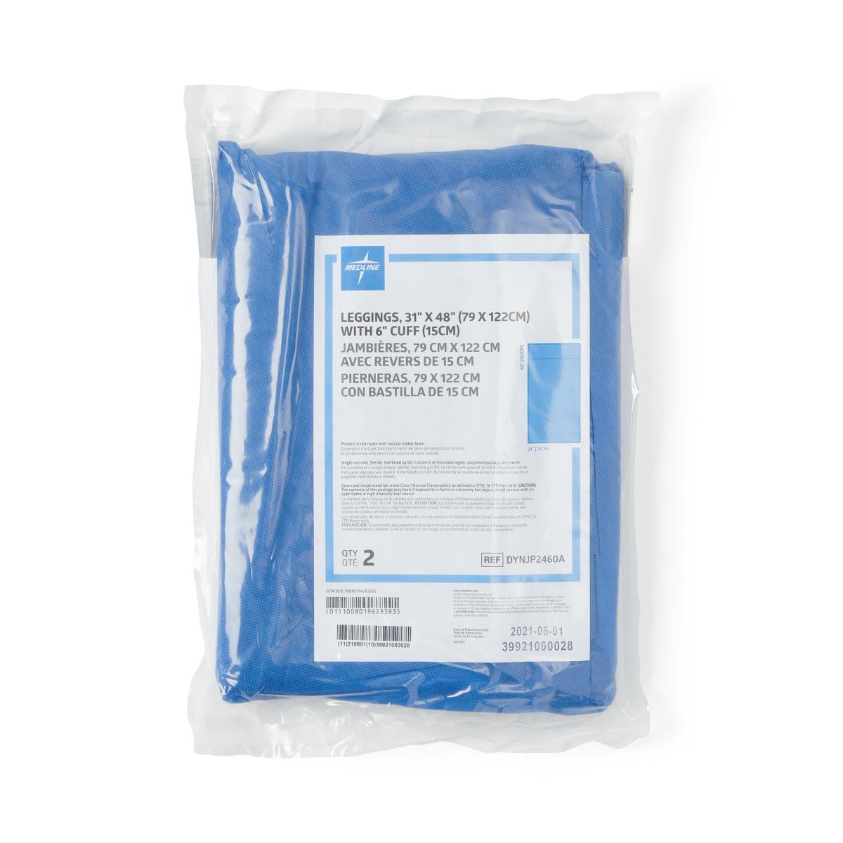 sterile-leggings-with-6-cuff-31-x-48-pair-1-pk-dynjp2460ah_1
