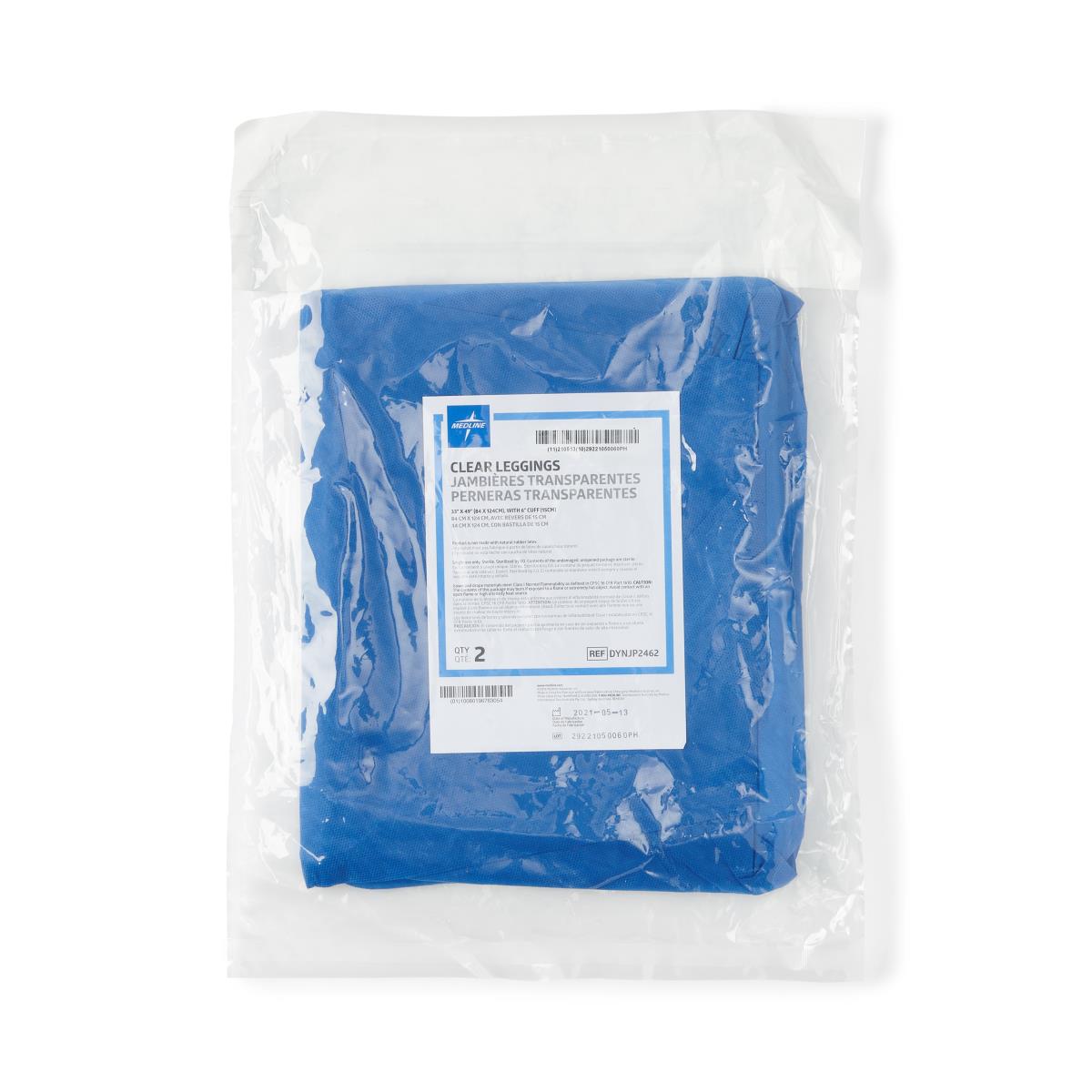 sterile-leggings-with-6-cuff-33-x-49-size-xl-pair-1-pk-dynjp2462h_1