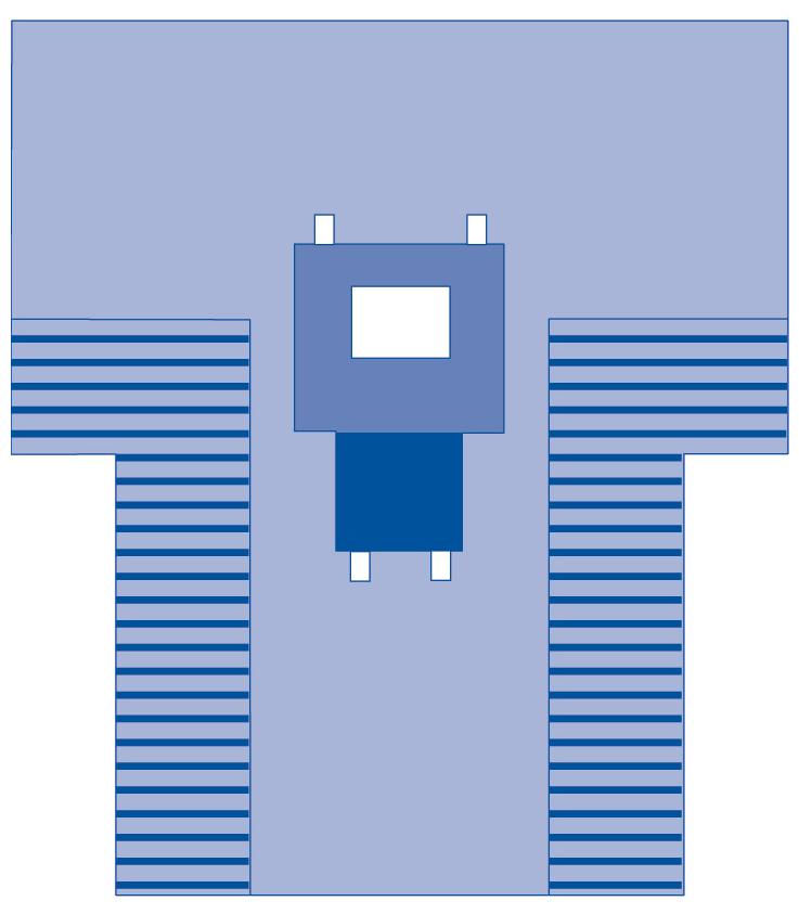 fenestrated-chest-drape-15-x-10-sterile-12-cs-dynjp2491_1