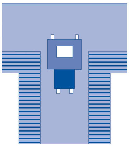 fenestrated-chest-drape-15-x-10-sterile-12-cs-dynjp2491_1