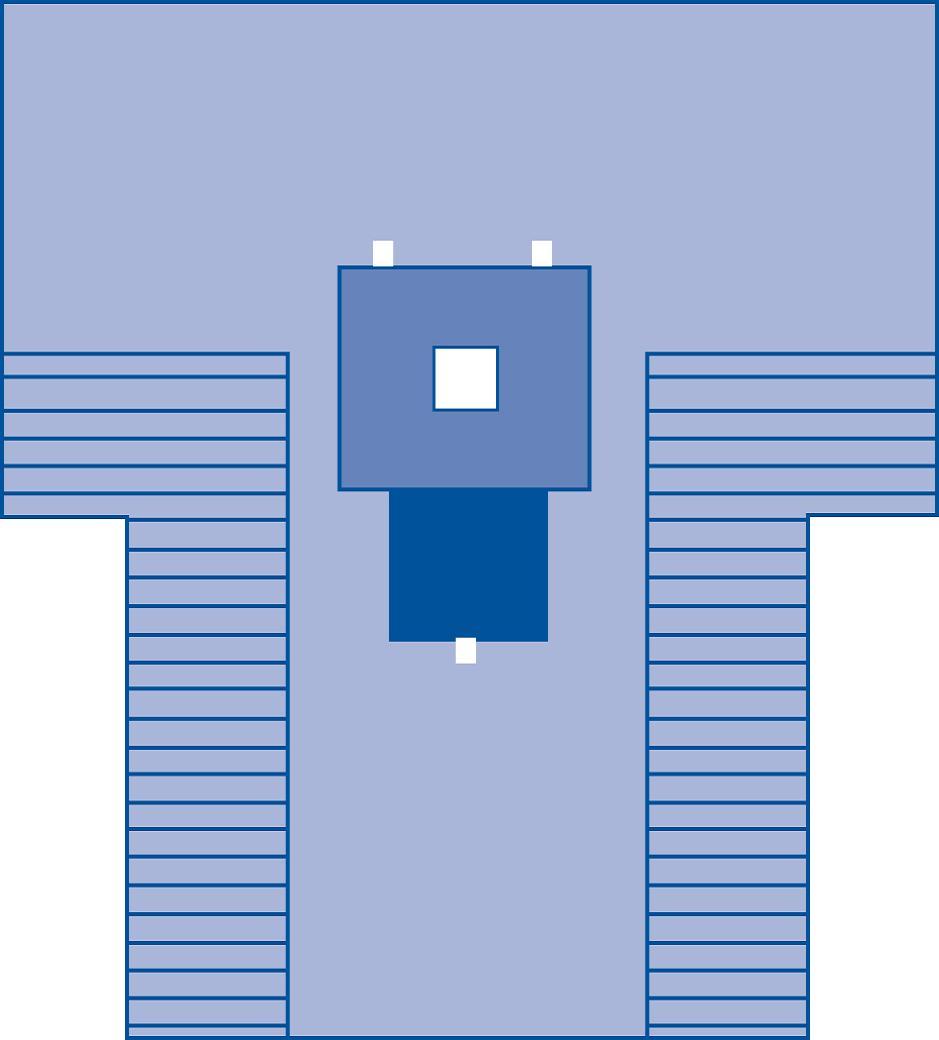fenestrated-minor-procedure-drape-sterile-6-x-6-1-ea-dynjp2492h_1
