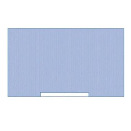sterile-drape-tape-strips-for-closure-45-x-24-1-ea-dynjp2494h_1
