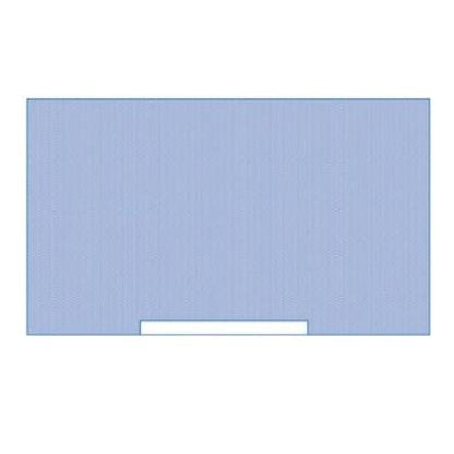 sterile-drape-tape-strips-for-closure-45-x-24-1-ea-dynjp2494h_1