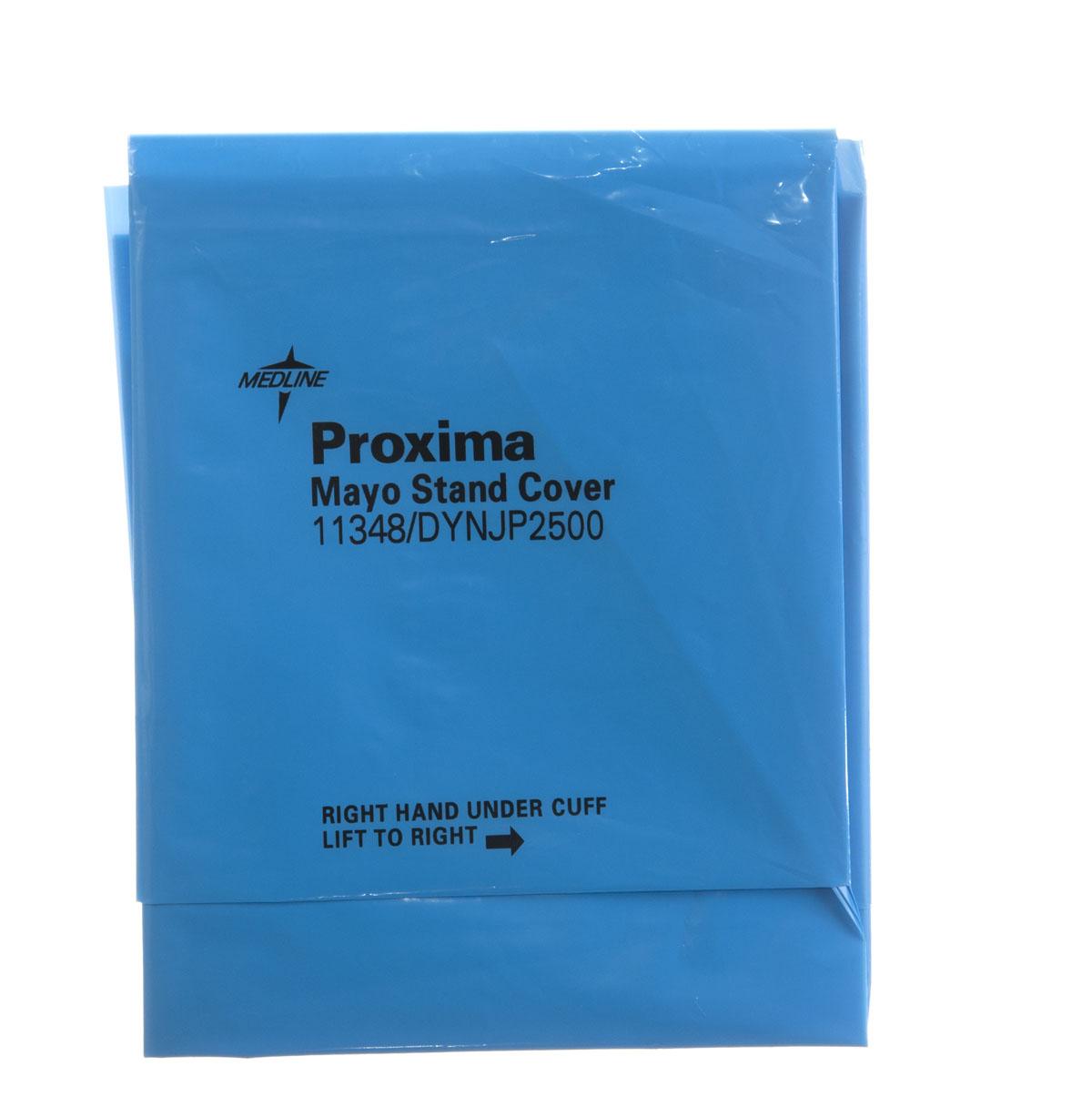 mayo-stand-cover-sterile-1-ea-dynjp2500h_1