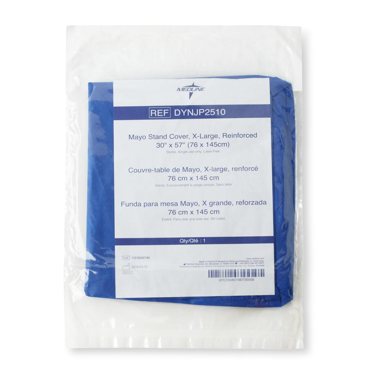 sterile-xl-mayo-stand-cover-30-x-57-1-ea-dynjp2510h_1
