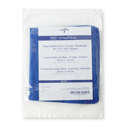 sterile-xl-mayo-stand-cover-30-x-57-1-ea-dynjp2510h_1