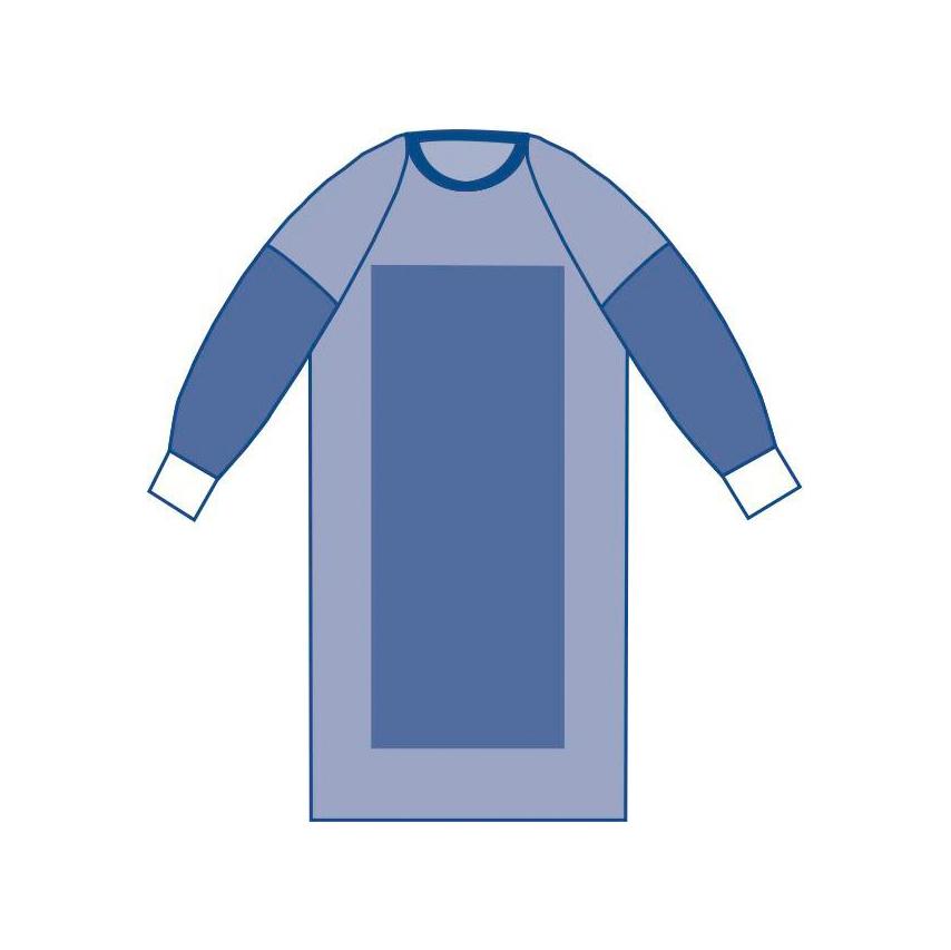 sirus-poly-reinforced-gown-with-raglan-sleeves-sterile-size-xl-30-cs-dynjp2602_1