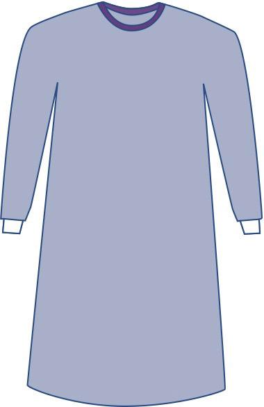 aurora-nonreinforced-gown-with-set-in-sleeves-level-3-size-2xl-18-cs-dynjp2703_1