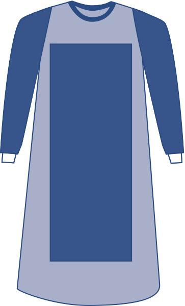 aurora-gown-with-breathable-sleeves-sterile-size-2xl-1-ea-dynjp2729h_1
