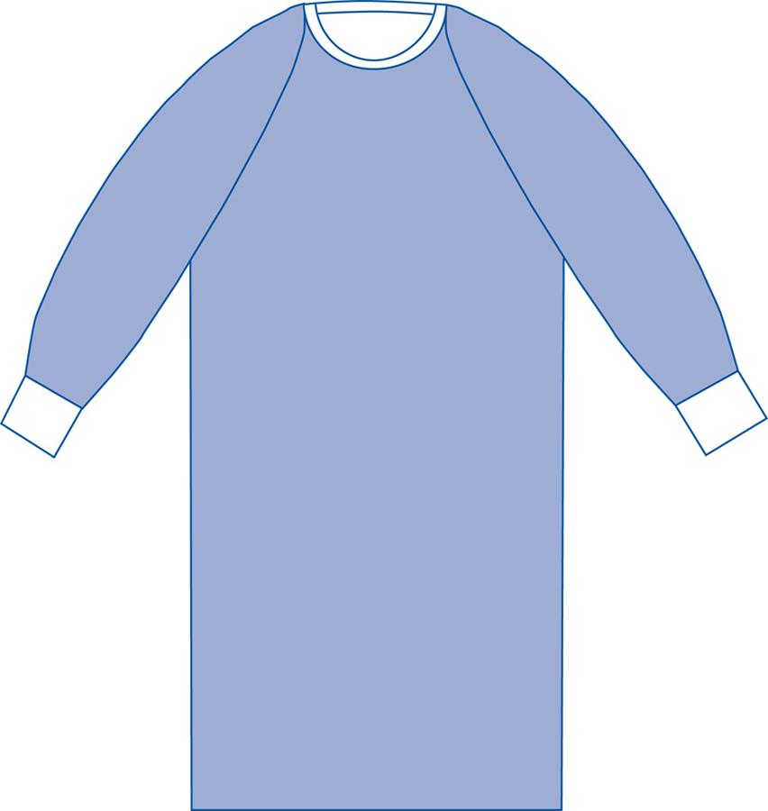 aurora-nonreinforced-gown-with-raglan-sleeves-sterile-size-2xl-1-ea-dynjp2803h_1