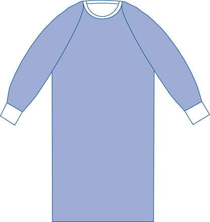 aurora-nonreinforced-gown-with-raglan-sleeves-sterile-size-2xl-1-ea-dynjp2803h_1