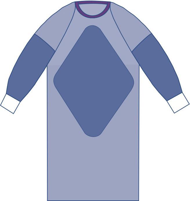 aurora-fabric-reinforced-gown-with-raglan-sleeves-sterile-size-xl-28-cs-dynjp2805_1