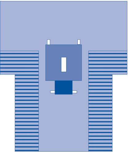 laparotomy-t-sheet-drape-sterile-1-ea-dynjp3003h_1