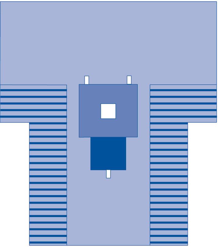 pediatric-laparotomy-t-drape-sterile-1-ea-dynjp3009h_1