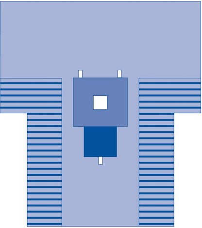 pediatric-laparotomy-t-drape-sterile-1-ea-dynjp3009h_1