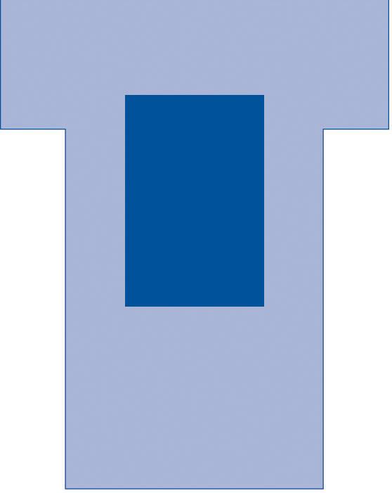 sterile-unfenestrated-cardiovascular-split-drape-119-x-150-x-79-10-cs-dynjp4001_1