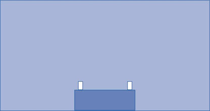 sterile-top-drape-102-x-53-1-ea-dynjp4002h_1