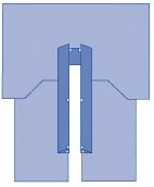 sterile-cvmax-drape-110-x-126-x-89-and-65-x-86-split-with-adhesive-1-ea-dynjp4014h_1