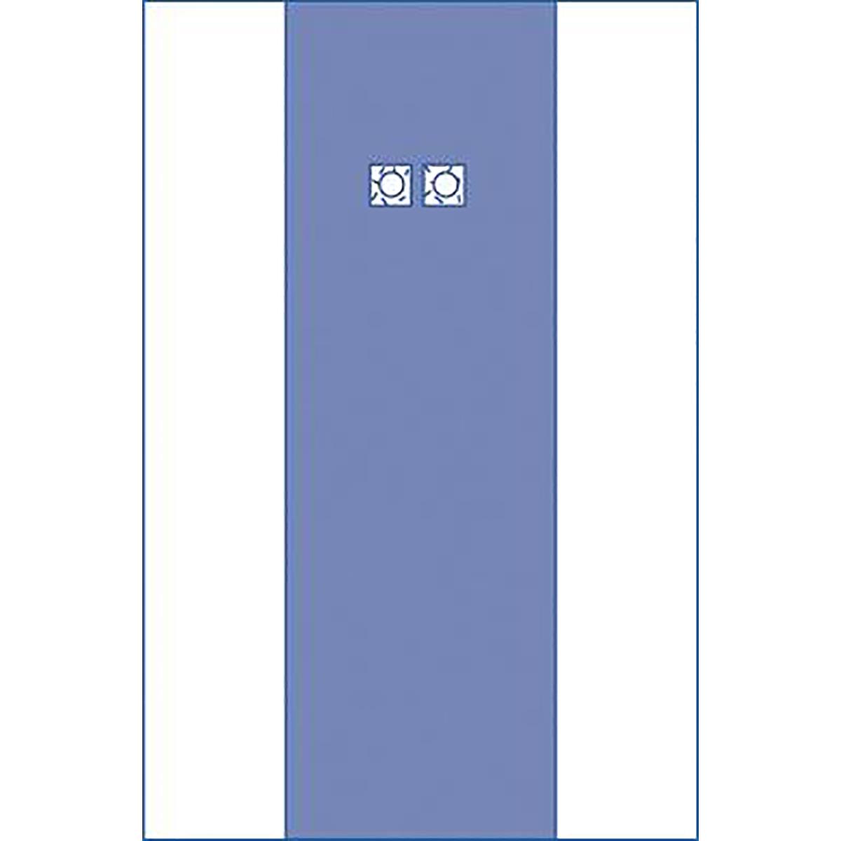 sterile-femoral-angiography-surgical-drape-with-2-windows-80-x-135-dynjp4104hda_1