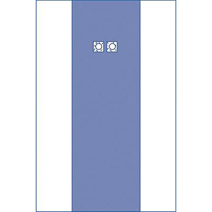 sterile-femoral-angiography-surgical-drape-with-2-windows-80-x-135-dynjp4104hda_1