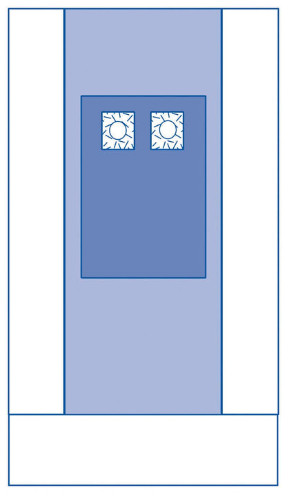 sterile-femoral-angiography-surgical-drape-79-x-178-dynjp4109_1