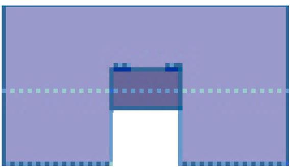 top-drape-with-armboard-covers-106-x-59-sterile-20-cs-dynjp4215_1