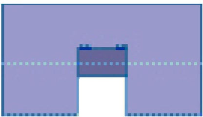 top-drape-with-armboard-covers-106-x-59-sterile-20-cs-dynjp4215_1