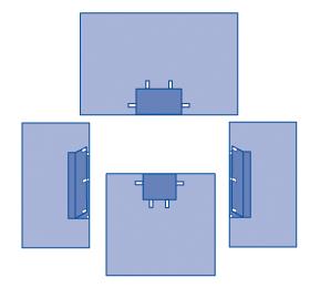cvmax-universal-pack-1-ea-dynjp4220h_1