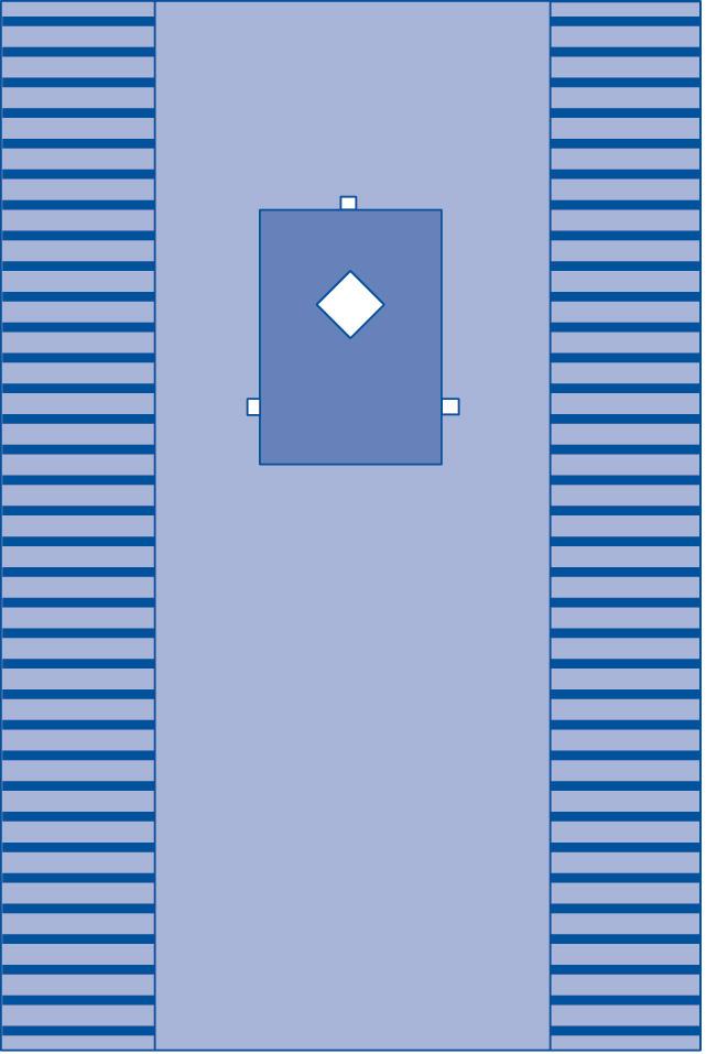 soft-thyroid-drape-sterile-1-ea-dynjp7002h_1