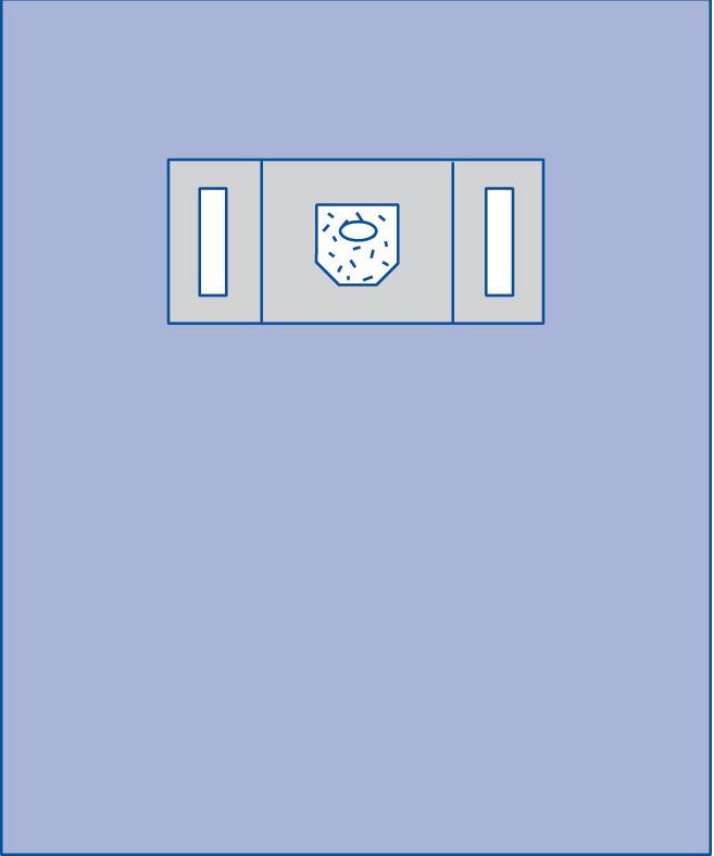 eye-drape-with-fenestrated-incise-and-pouch-sterile-10-cs-dynjp7005_1