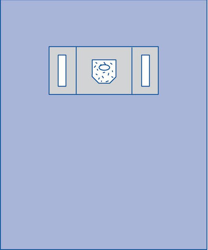 eye-drape-with-fenestrated-incise-and-pouch-sterile-10-cs-dynjp7005_1