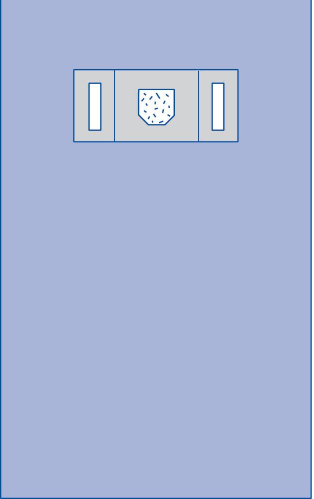 full-body-eye-drape-with-incise-and-pouch-sterile-10-cs-dynjp7006_1
