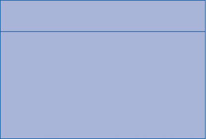 head-bar-drape-sterile-20-cs-dynjp7008_1