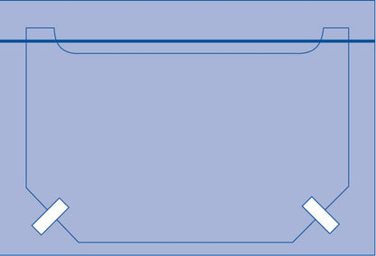 head-turban-drape-sterile-20-case-20-cs-dynjp7009_1