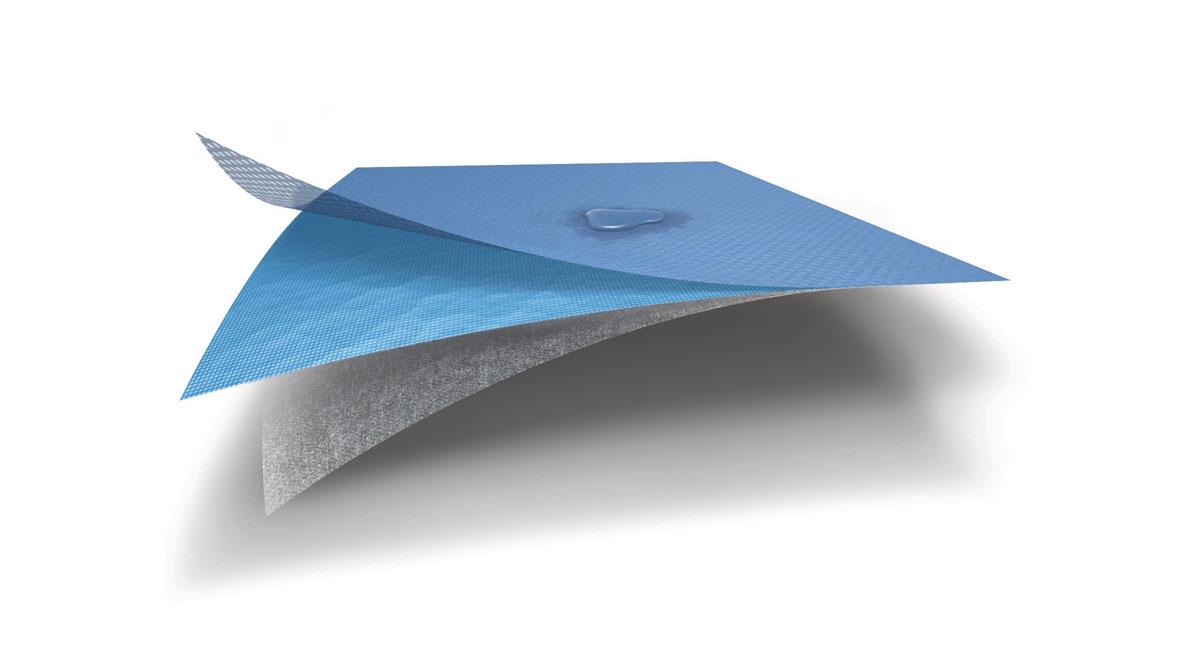 ultragard-standard-extremity-drapes-89-x-128-dynjp8002ug_1